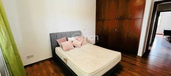 6 bedrooms House in Limassol, Cyprus No. 7502 3