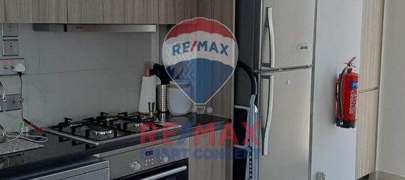 Apartamento T3 em Al Reem Island, UAE N.º 66656 5