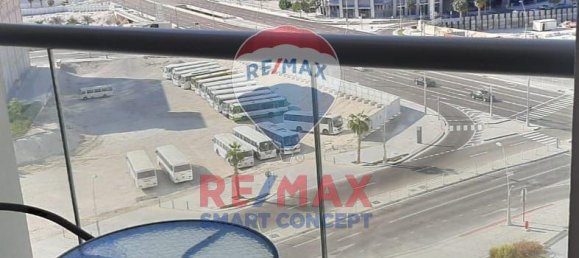 Apartamento T3 em Al Reem Island, UAE N.º 66656 10