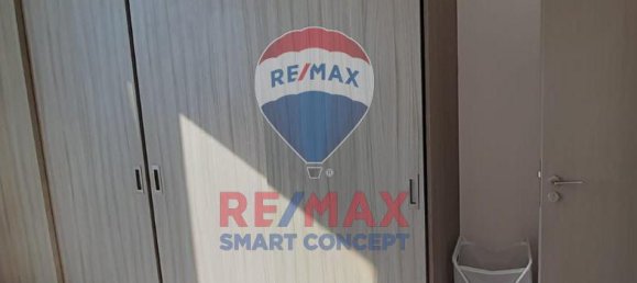 Apartamento T3 em Al Reem Island, UAE N.º 66656 8