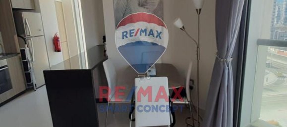 Apartamento T3 em Al Reem Island, UAE N.º 66656 3