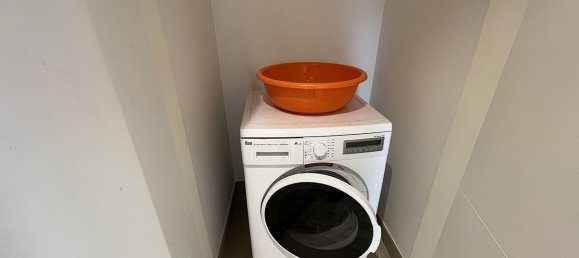 Apartamento T2 em Dubai Creek Harbour (The Lagoons), UAE N.º 113814 11