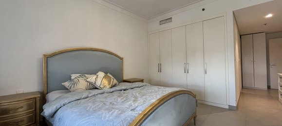 Apartamento T2 em Dubai Creek Harbour (The Lagoons), UAE N.º 113814 6