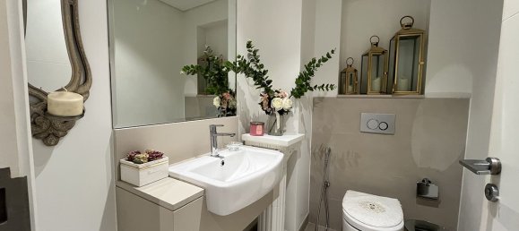 Apartamento T2 em Dubai Creek Harbour (The Lagoons), UAE N.º 113814 9