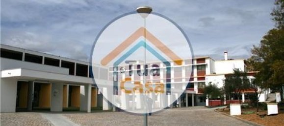 2722m² Land in Sao Bras de Alportel, Portugal No. 57629 13