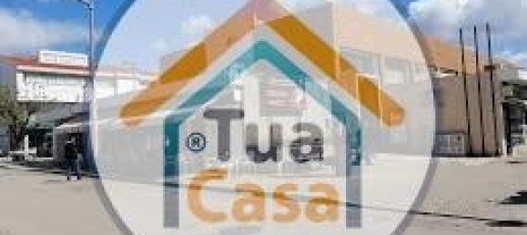 2722m² Land in Sao Bras de Alportel, Portugal No. 57629 10