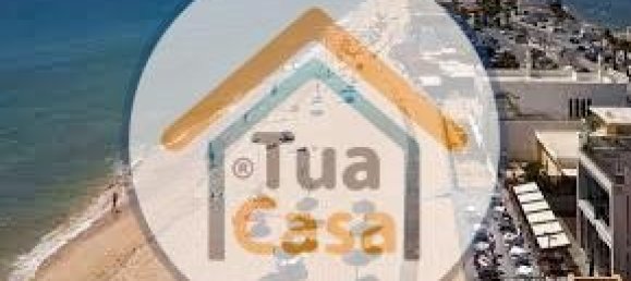 2722m² Land in Sao Bras de Alportel, Portugal No. 57629 15