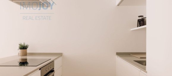 3 bedrooms Apartment in Lisbon, Portugal No. 11024 9