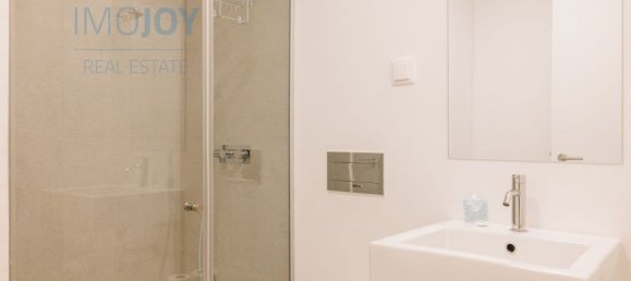 3 bedrooms Apartment in Lisbon, Portugal No. 11024 20