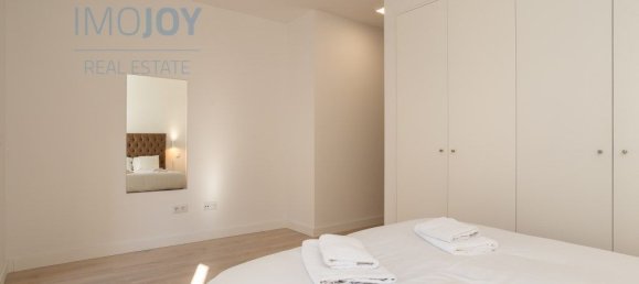 3 bedrooms Apartment in Lisbon, Portugal No. 11024 19