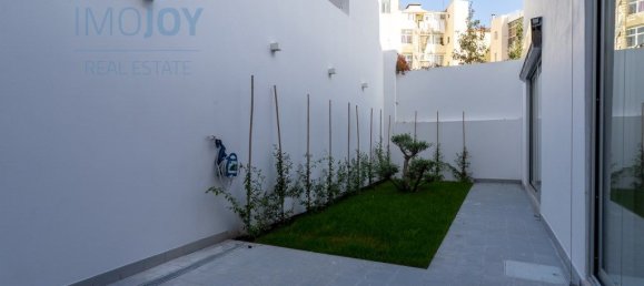 3 bedrooms Apartment in Lisbon, Portugal No. 11024 21