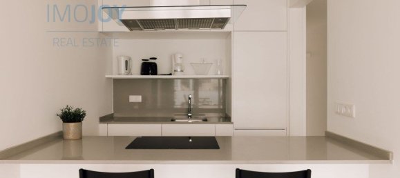 3 bedrooms Apartment in Lisbon, Portugal No. 11024 8