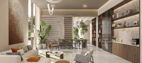 Apartamento T2 em Yas Island, UAE N.º 29313 7