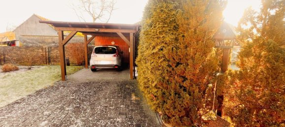 5 bedrooms House in Brandenburg, Germany No. 56795 9