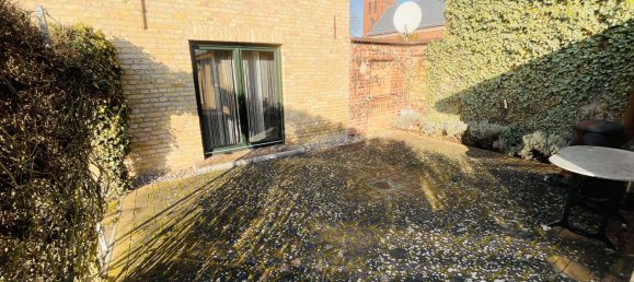 5 bedrooms House in Brandenburg, Germany No. 56795 10