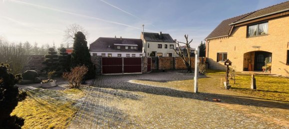 5 bedrooms House in Brandenburg, Germany No. 56795 5