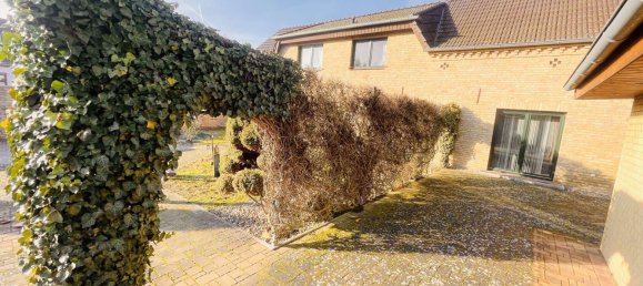 5 bedrooms House in Brandenburg, Germany No. 56795 6