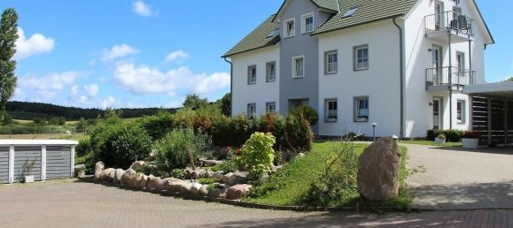 1 Schlafzimmer Wohnung in Vorpommern-Rügen, Germany, Nr. 267018 4