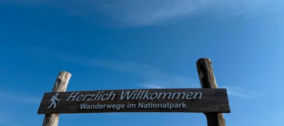 1 Schlafzimmer Wohnung in Vorpommern-Rügen, Germany, Nr. 267018 9