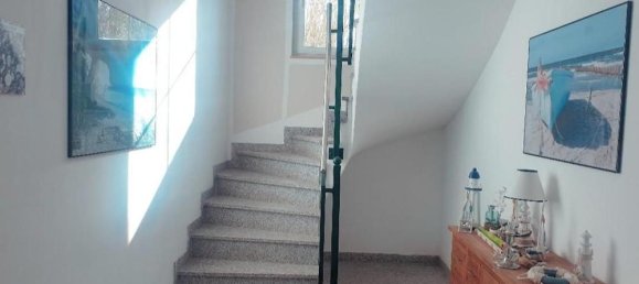 1 Schlafzimmer Wohnung in Vorpommern-Rügen, Germany, Nr. 267018 7