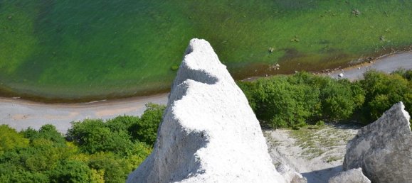 1 Schlafzimmer Wohnung in Vorpommern-Rügen, Germany, Nr. 267018 16
