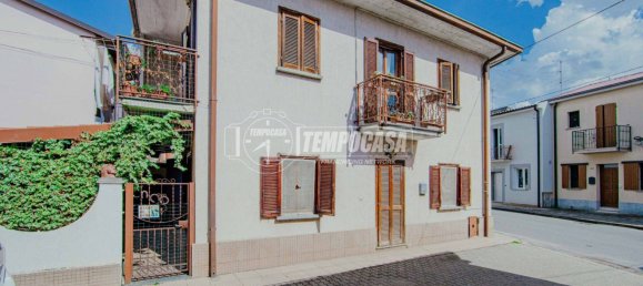 2 غرف نوم منزل في Magherno, Italy رقم 346606 2