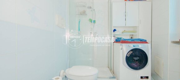 2 غرف نوم منزل في Magherno, Italy رقم 346606 14