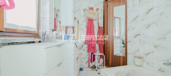 2 غرف نوم منزل في Magherno, Italy رقم 346606 21