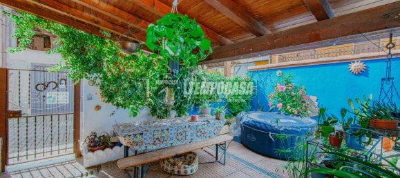 2 غرف نوم منزل في Magherno, Italy رقم 346606 4