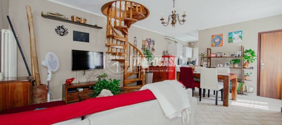 2 غرف نوم منزل في Magherno, Italy رقم 346606 9