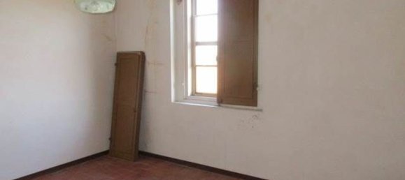 10غرفة منزل في Lugo, Italy رقم 105538 11