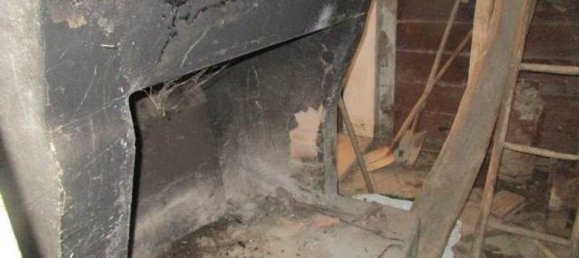 10غرفة منزل في Lugo, Italy رقم 105538 10