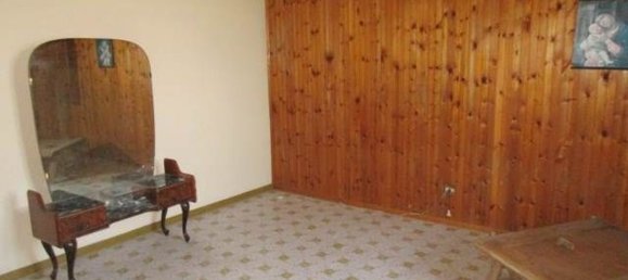 10غرفة منزل في Lugo, Italy رقم 105538 7