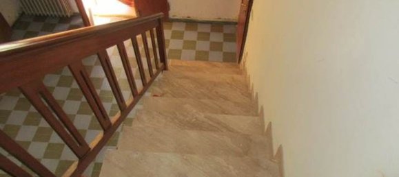 10غرفة منزل في Lugo, Italy رقم 105538 9