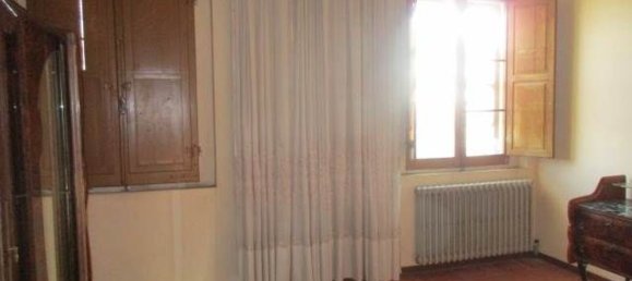 10غرفة منزل في Lugo, Italy رقم 105538 3