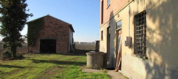 10غرفة منزل في Lugo, Italy رقم 105538 2