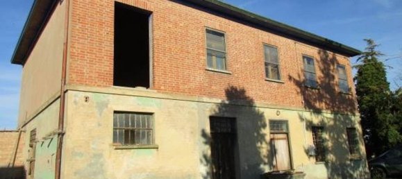 10غرفة منزل في Lugo, Italy رقم 105538 5