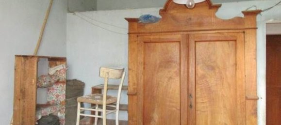 10غرفة منزل في Lugo, Italy رقم 105538 6