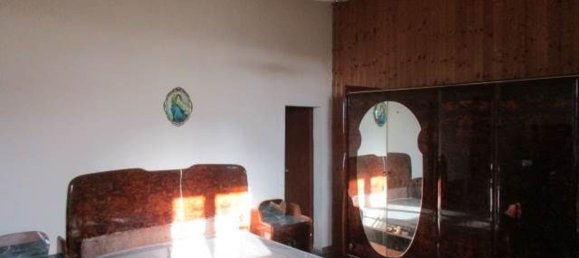 10غرفة منزل في Lugo, Italy رقم 105538 12