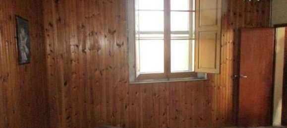 10غرفة منزل في Lugo, Italy رقم 105538 8