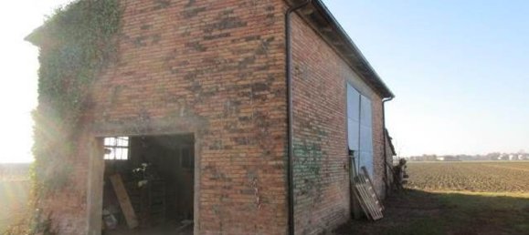 10غرفة منزل في Lugo, Italy رقم 105538 4