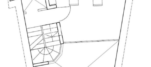 67m² Office in Mosta, Malta No. 12247 2