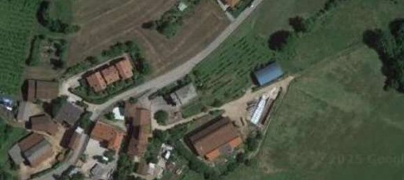  Land in Monte di Malo, Italy No. 376682 10