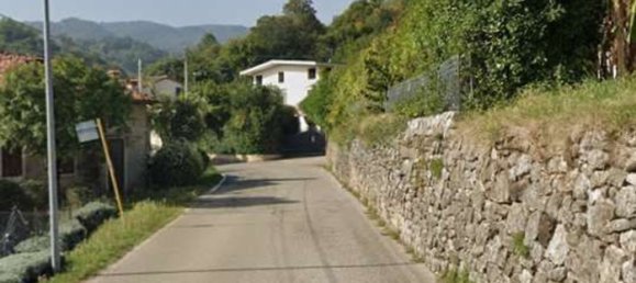  Land in Monte di Malo, Italy No. 376682 7