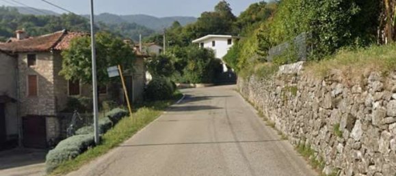 Land in Monte di Malo, Italy No. 376682 6