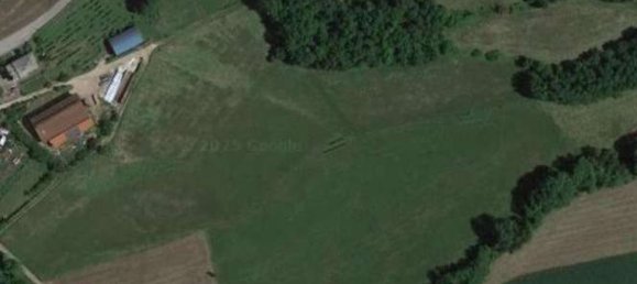  Land in Monte di Malo, Italy No. 376682 11