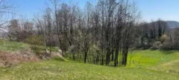  Land in Monte di Malo, Italy No. 376682 2