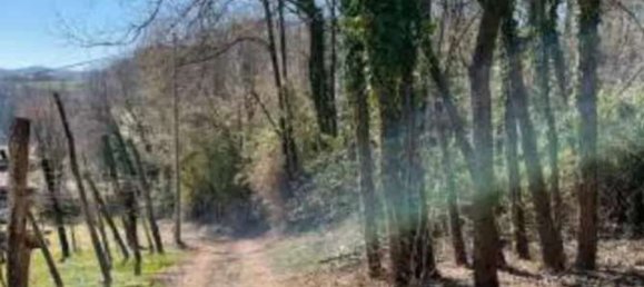  Land in Monte di Malo, Italy No. 376682 5