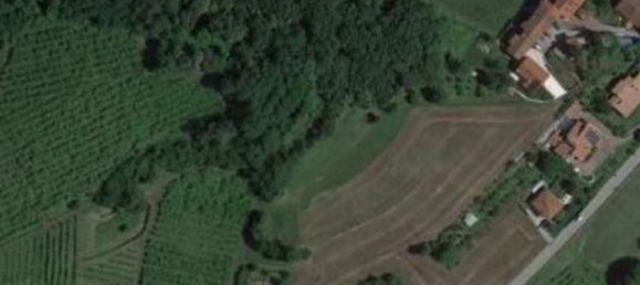  Land in Monte di Malo, Italy No. 376682 9