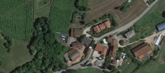 Land in Monte di Malo, Italy No. 376682 8